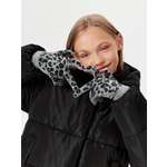 Перчатки Acoola