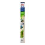 Лампа люминисцентная JUWEL Nature 590мм 28W 86428