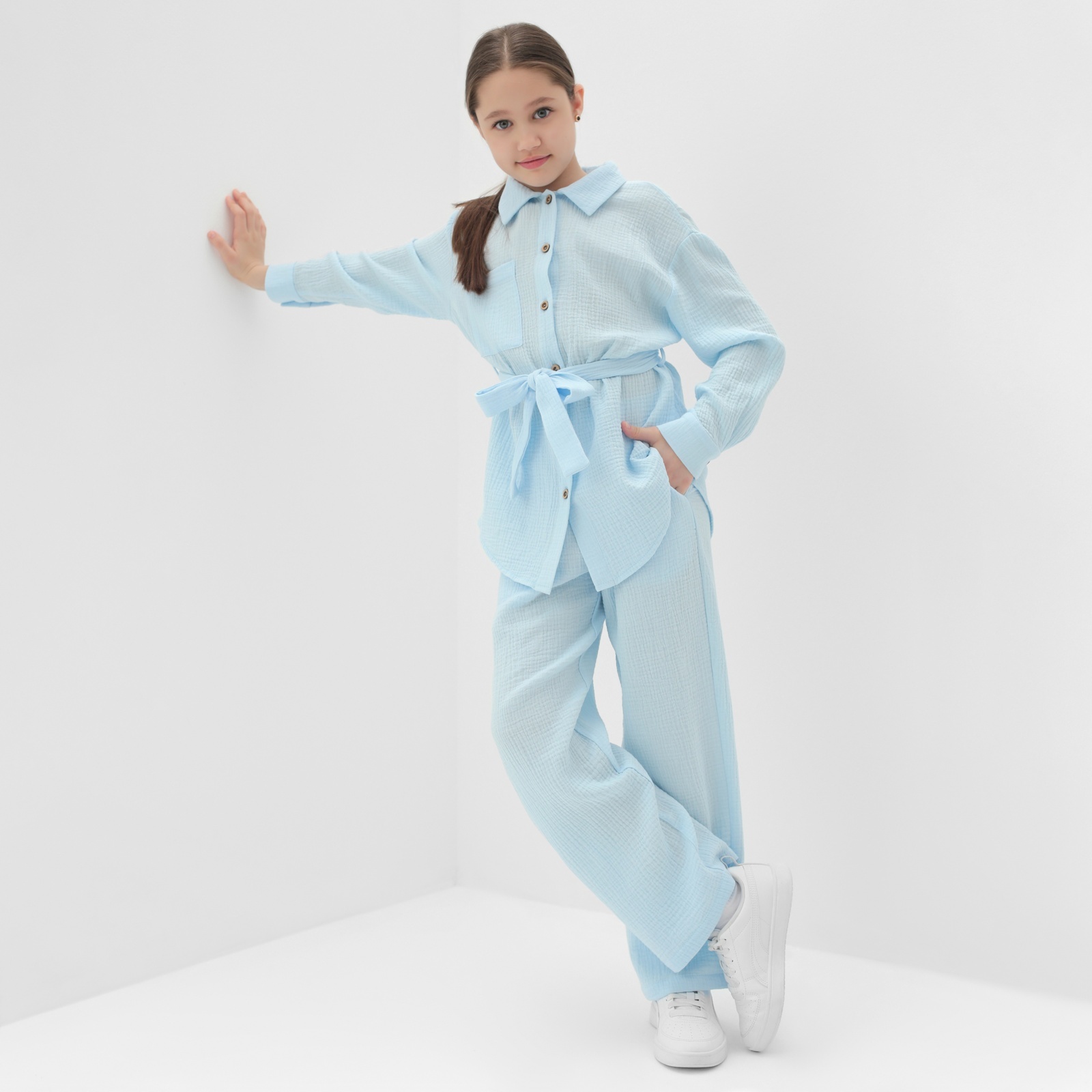 Комплект Minaku 10352156 - фото 3