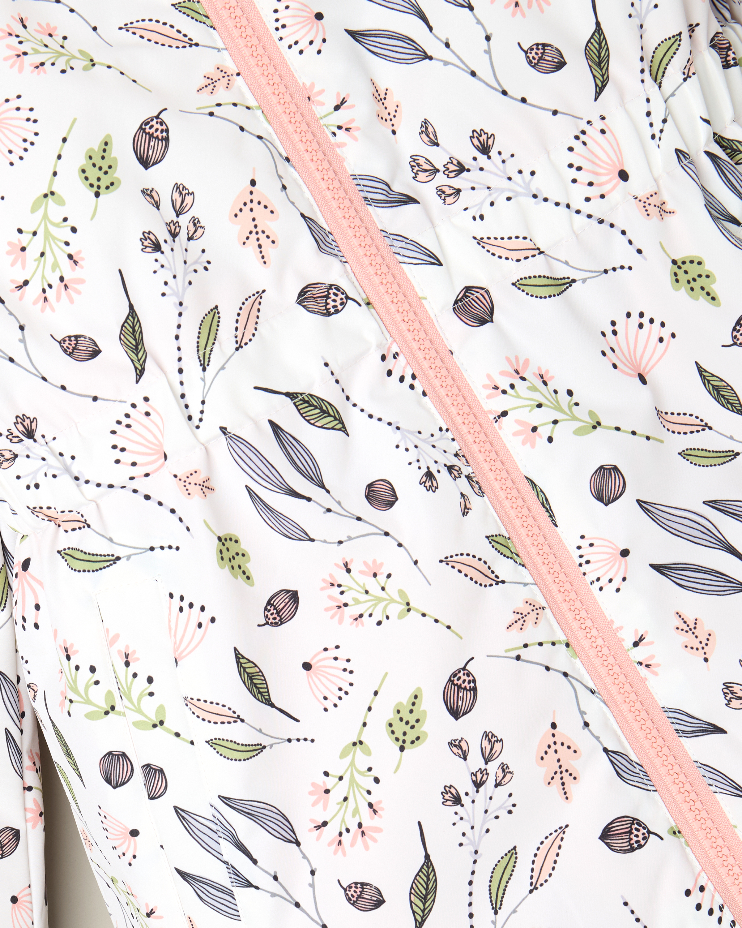 Куртка Futurino S26FU3-K1kg-00 - фото 4