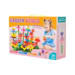 Конструктор TrendToys