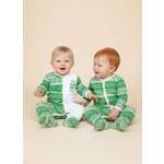 Комбинезоны 2 шт КотМарКот