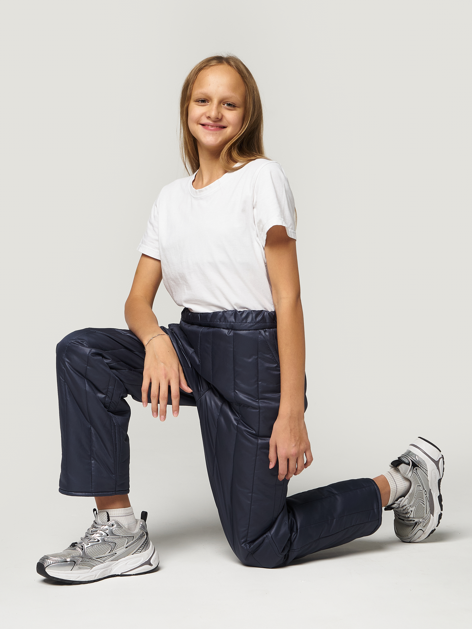 Брюки SURIKAT У-002 - фото 11