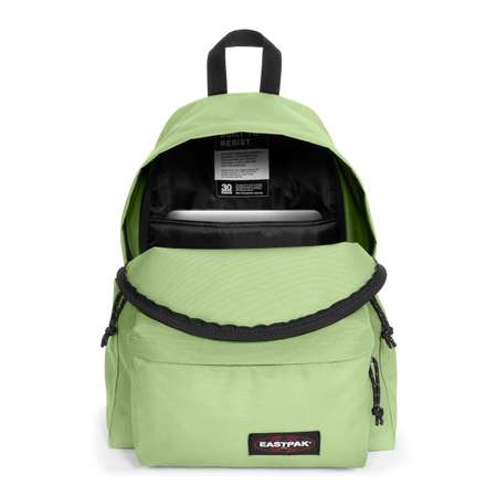 Рюкзак Eastpak day pak'r