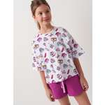 Пижама PlayToday