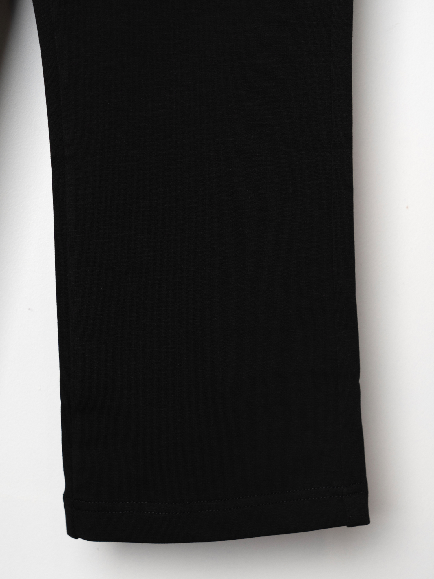 Брюки PlayToday 12622047 - фото 8