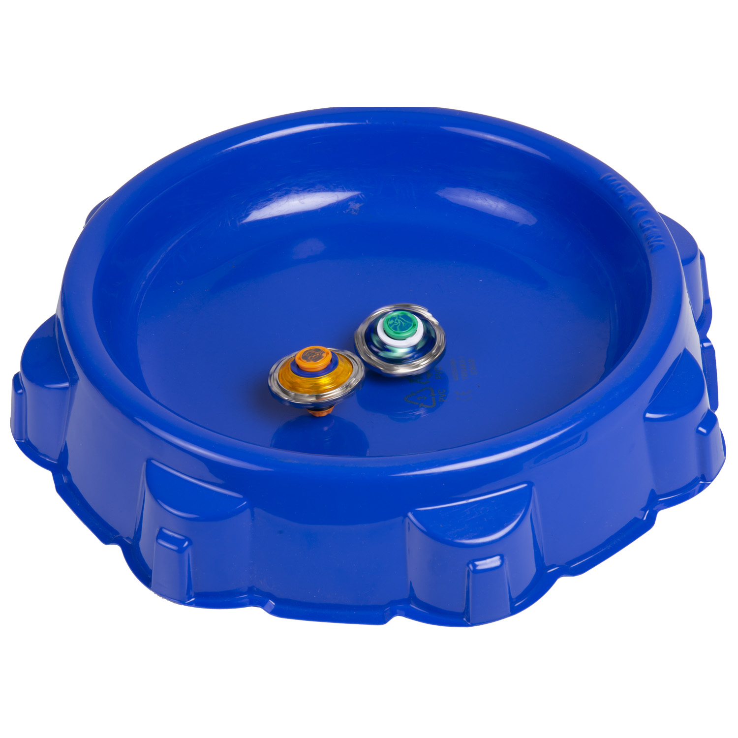 Игровой набор Infinity Nado - фото 4