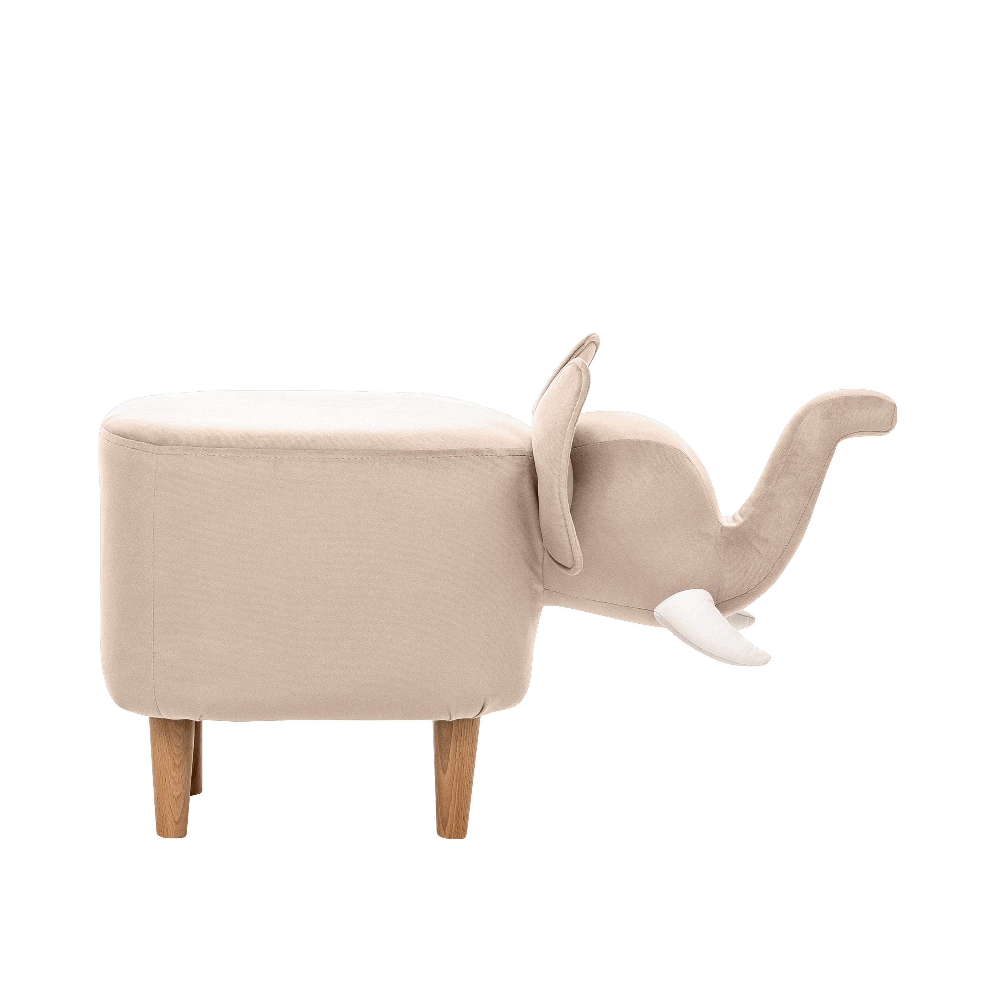 Пуфик Leset - фото 4