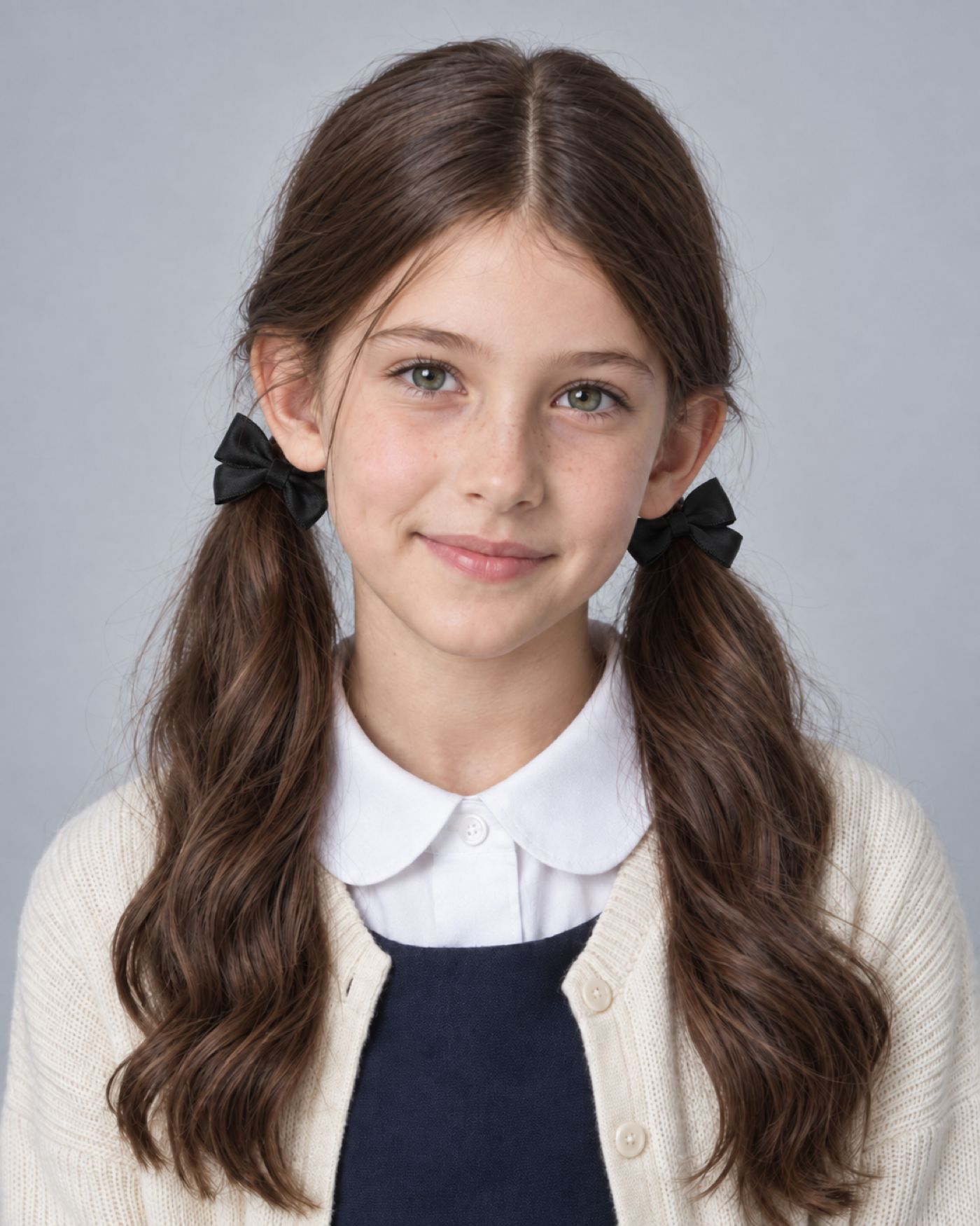 Заколка Demi Star School 2 шт. - фото 3