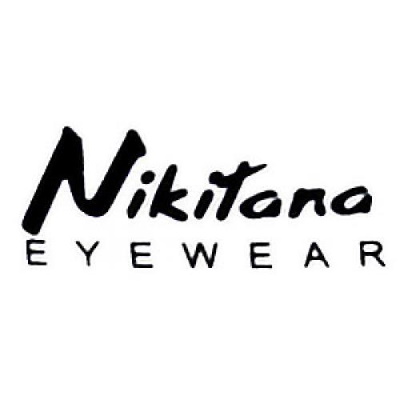 Nikitana