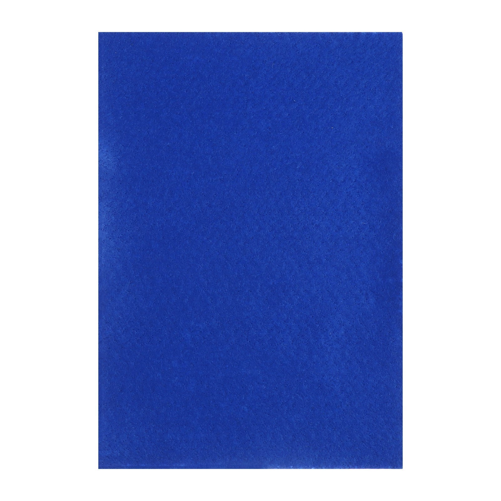 Фетр Calligrata 15 лист. - фото 17