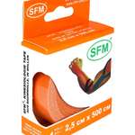 Тейпы SFM Hospital Products