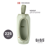 Чехол BIBS