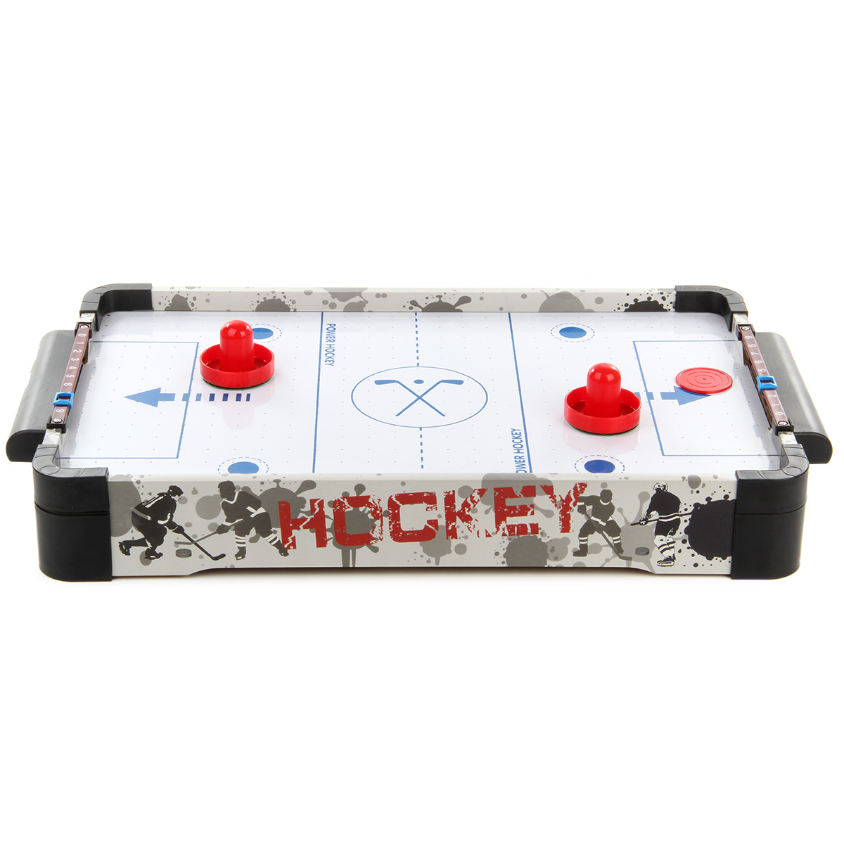Настольная игра Veld Co хоккей - фото 5