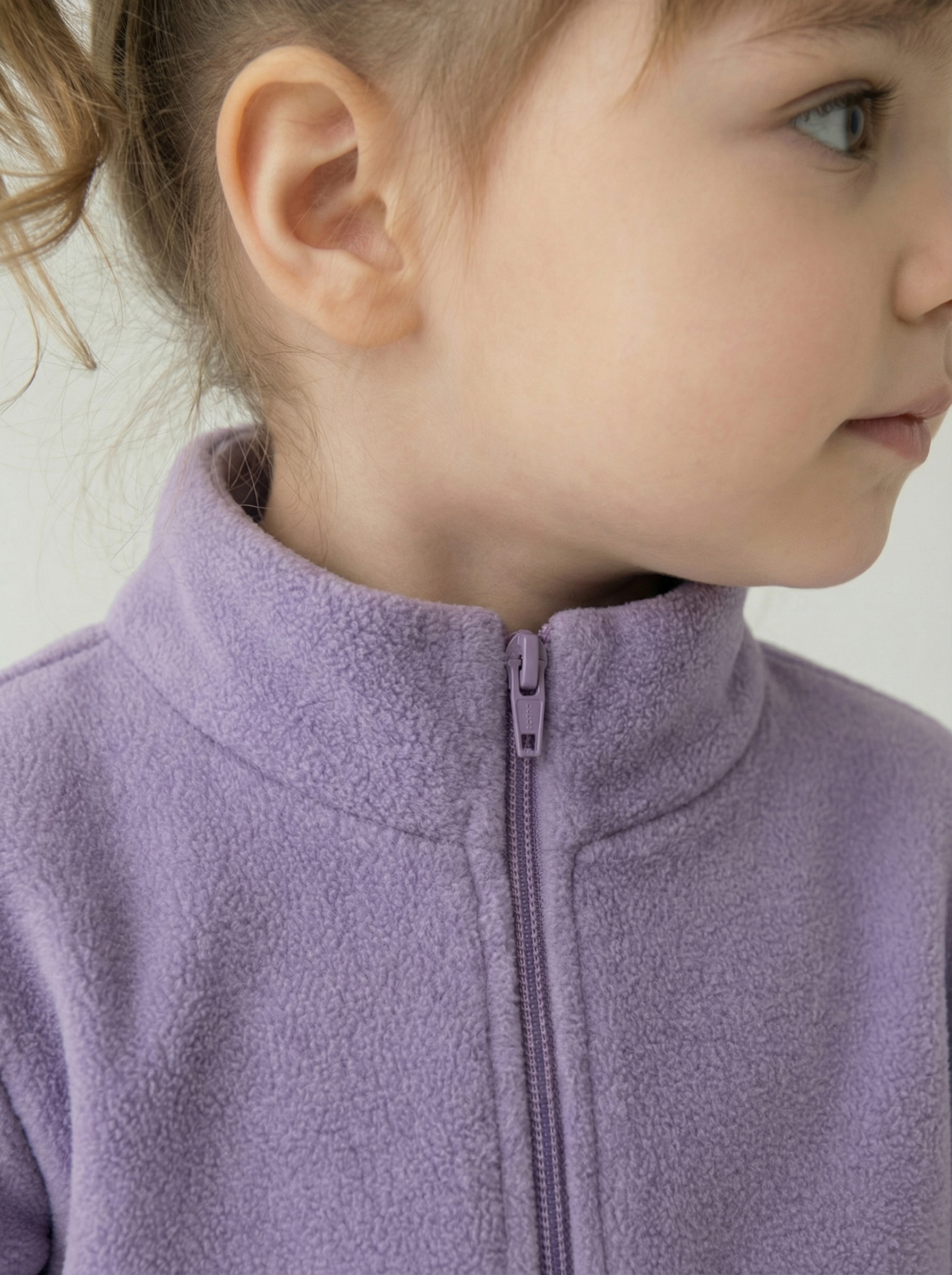 Толстовка YOULALA 1521600402 - фото 5