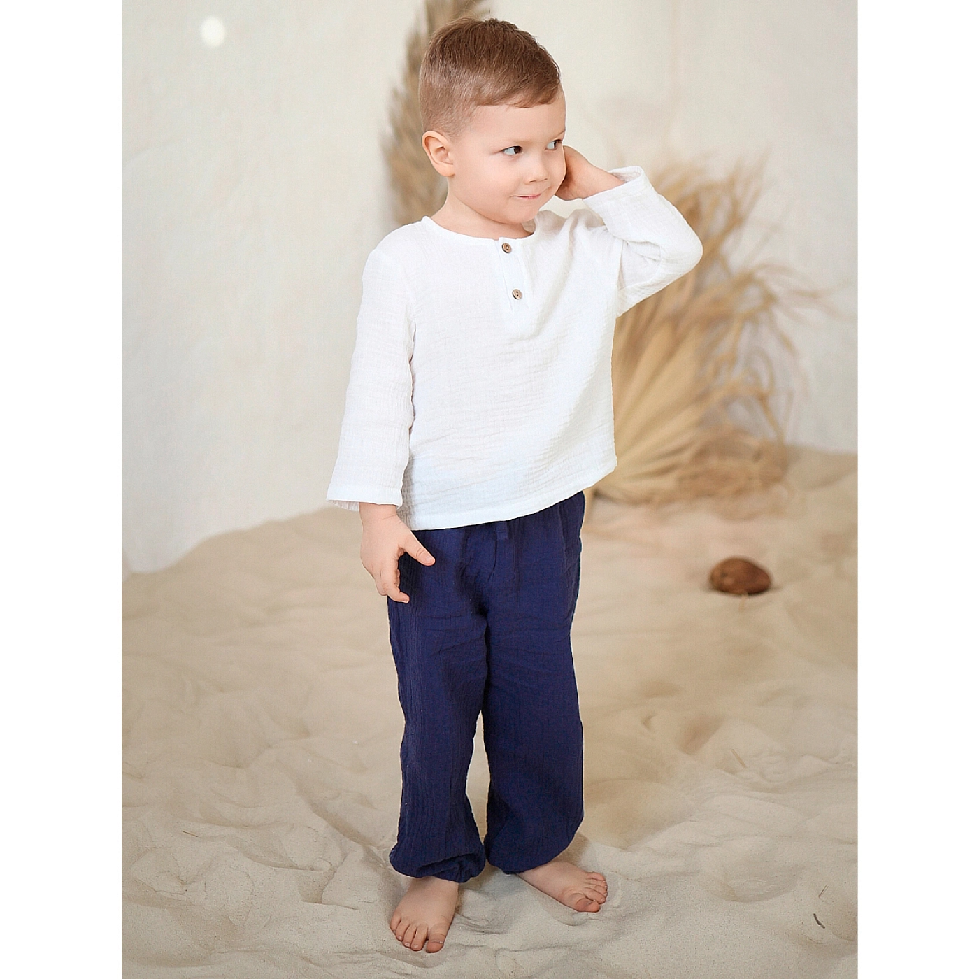 Костюм YOULALA 7932900108 - фото 3