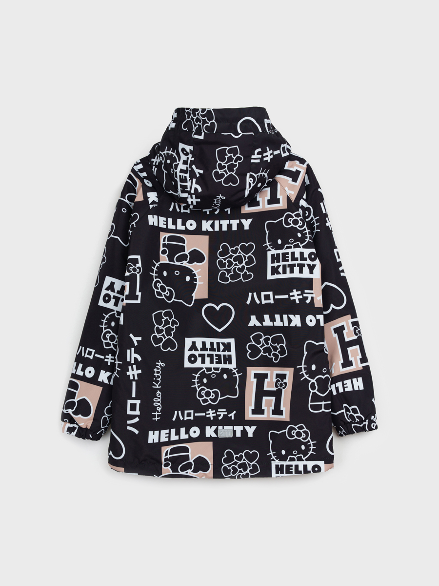 Ветровка PlayToday 12541025 - фото 7