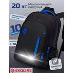 Рюкзак Evoline Классика