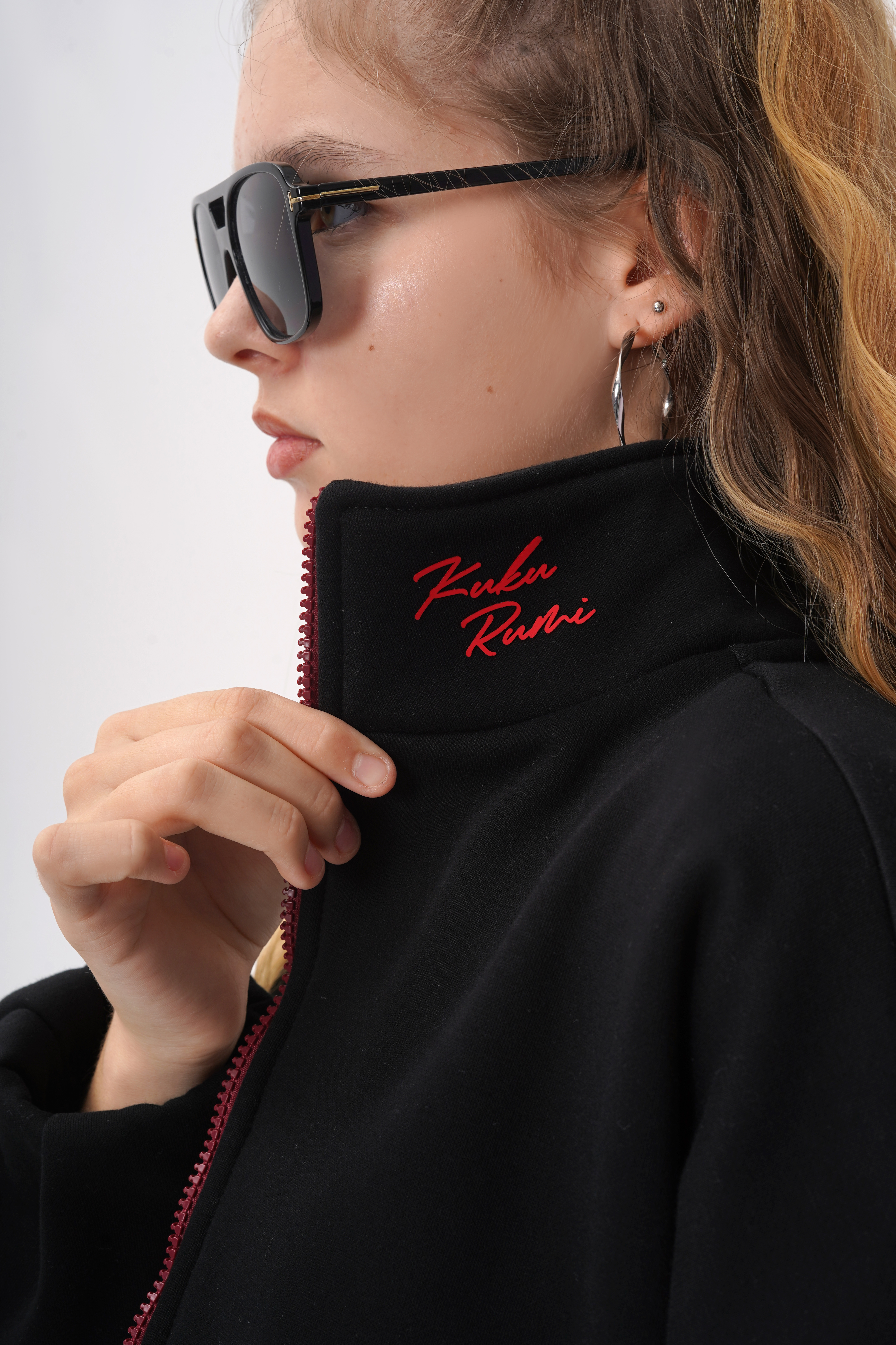 Костюм Kukurumi 81/4 - фото 10