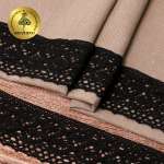 Набор для творчества KRUZHEVO шитье