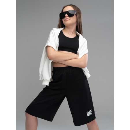 Шорты Looklie