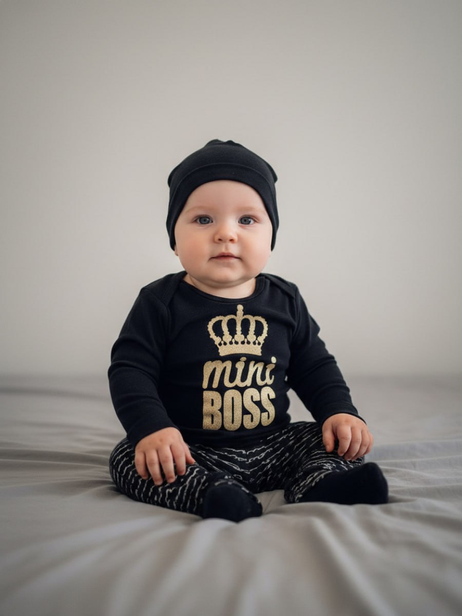 Комплект VEDDI 27-679/2и-202-чёрный - фото 11