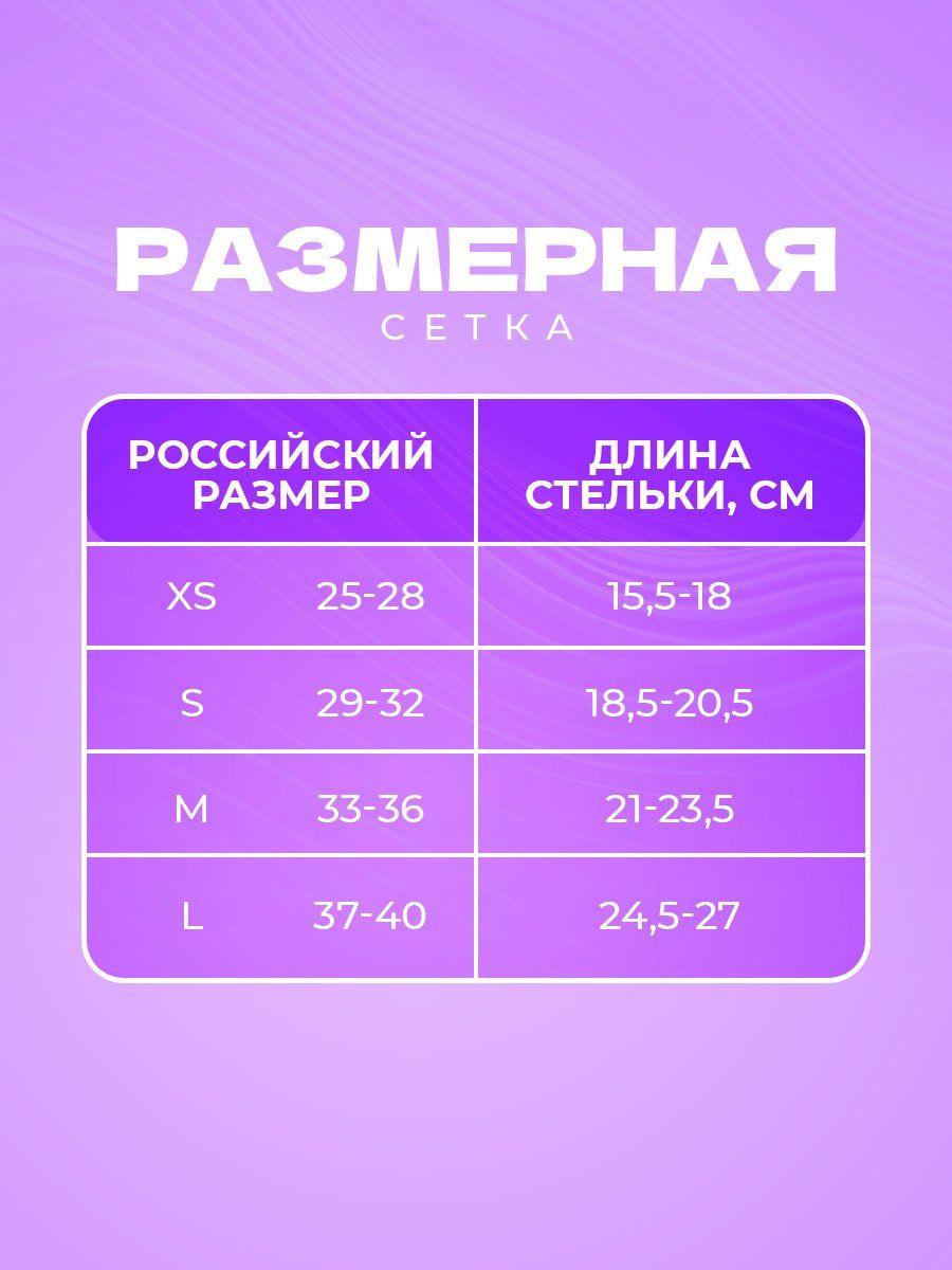 Коньки Sport Collection Раздвижные M 33-36 - фото 9