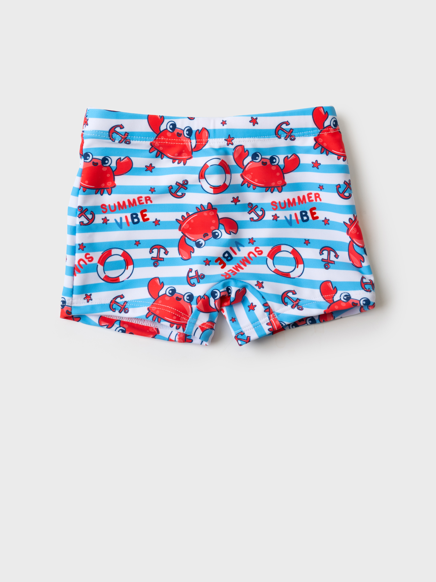 Купальные плавки PlayToday 12613100 - фото 4