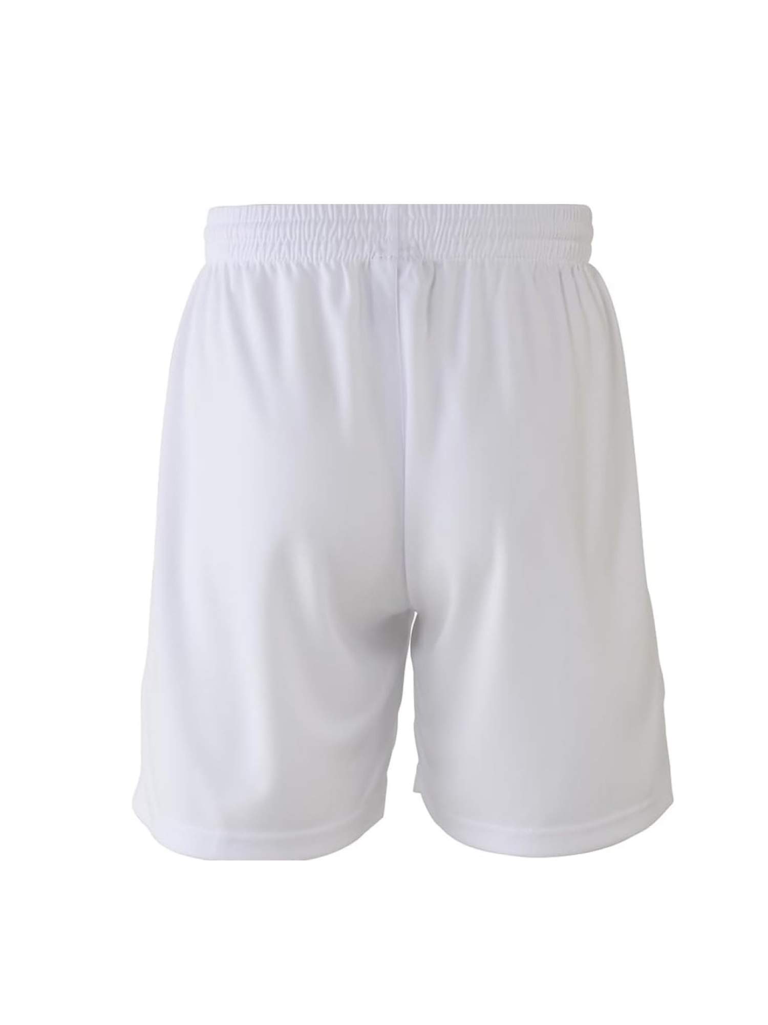 Шорты KELME 7351ZB1255-100 - фото 2