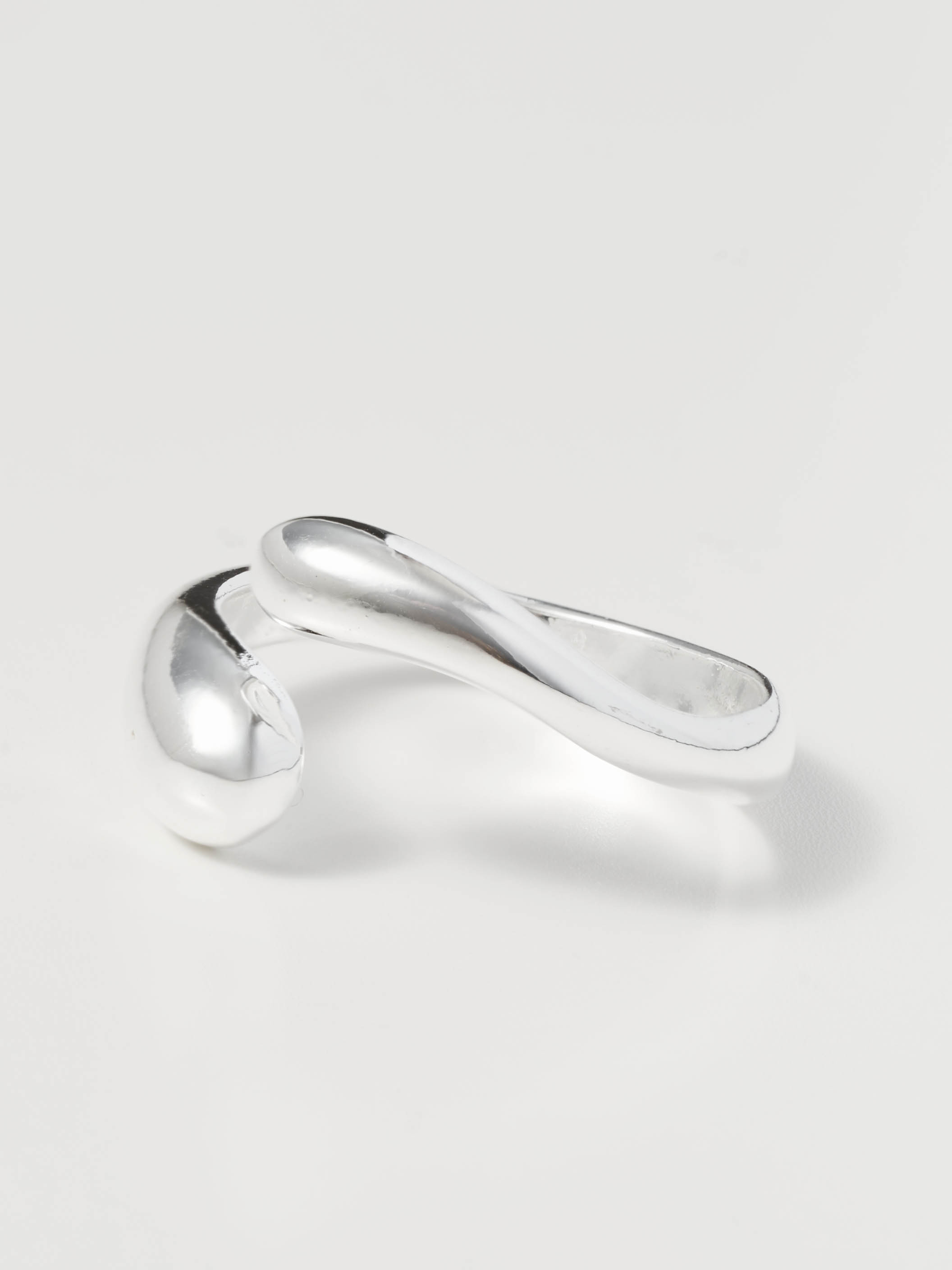 Кольцо Shine and Beauty KW00045-2 - фото 5