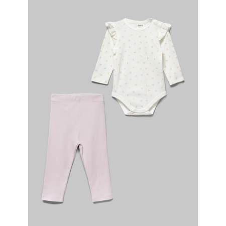 Комплект Baby Gо