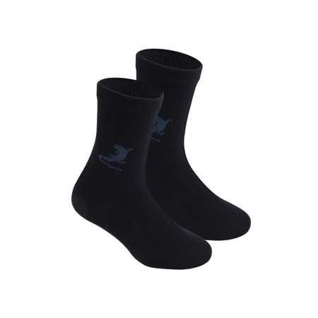 Носки 3 пары LIBERO KATO