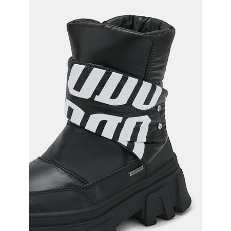 Дутики Palada