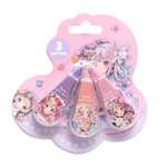 Корректор ленточный Erhaft