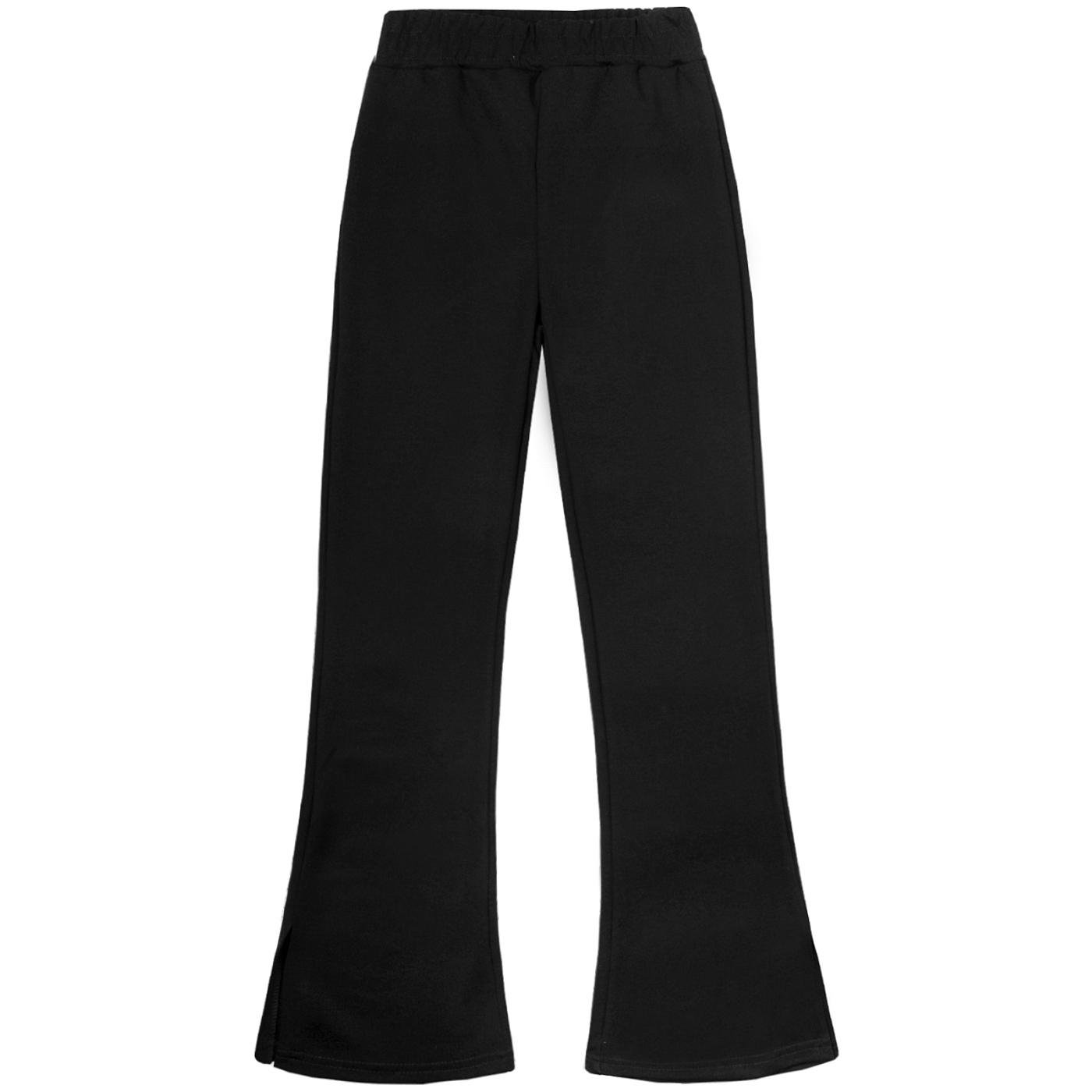 Брюки YOULALA 2045900103 - фото 5