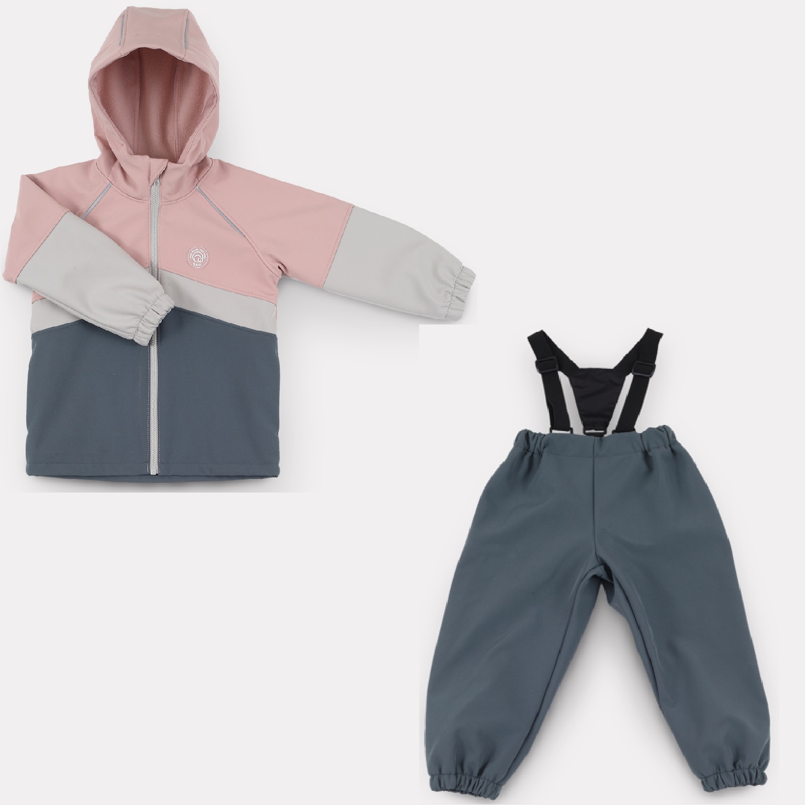 Костюм Rant 4670078663740 - фото 1