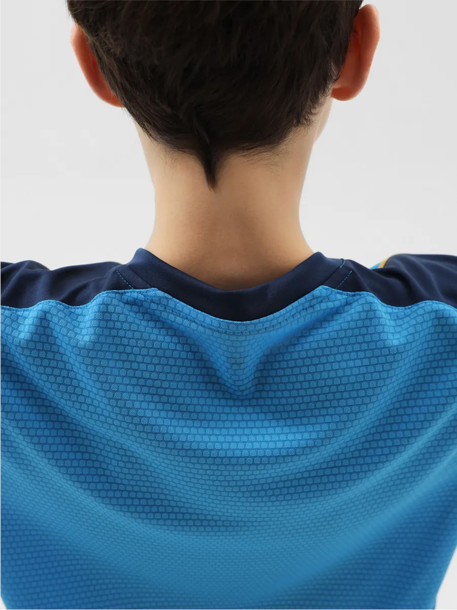 Костюм KELME 8351ZB3158-996 - фото 10