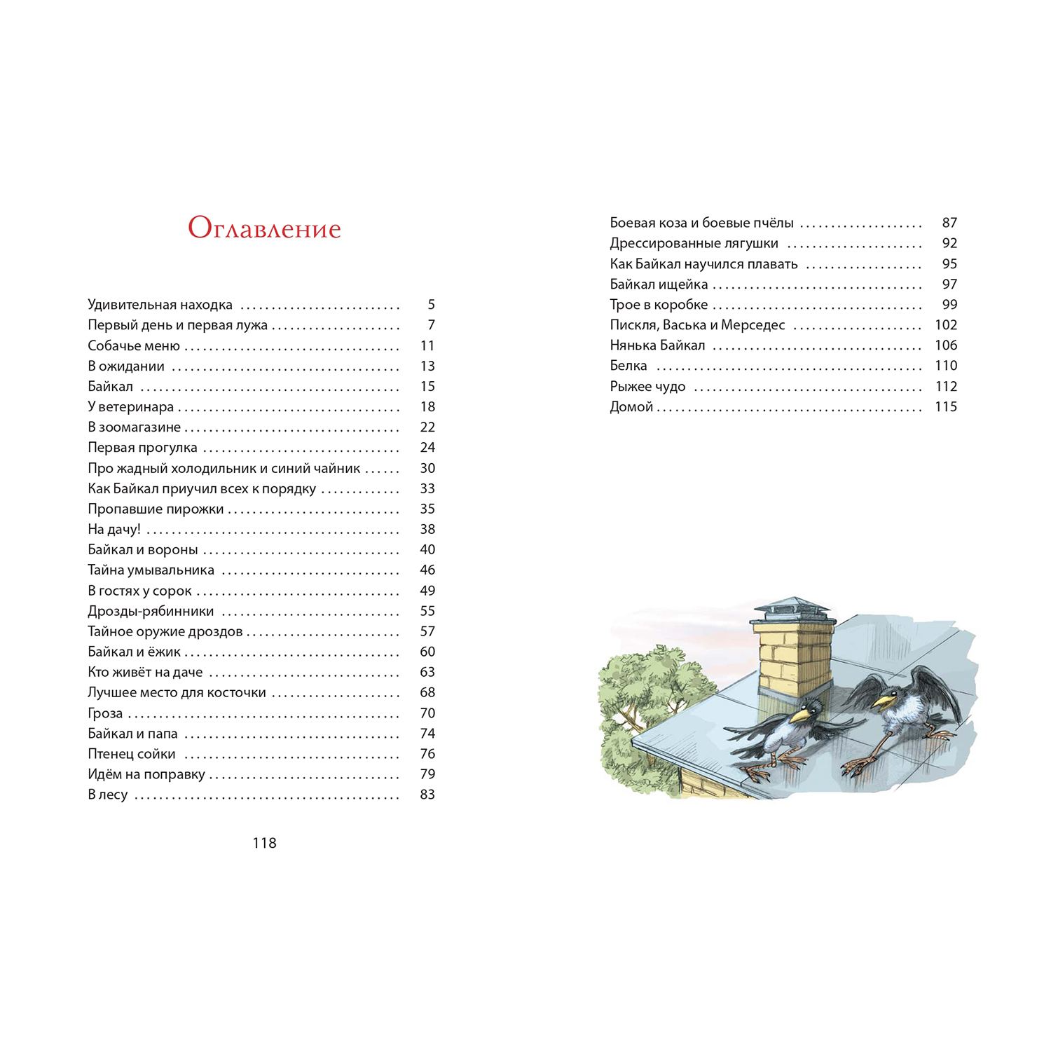 Книга ЭНАС-книга Найден щенок Просьба не беспокоиться - фото 6