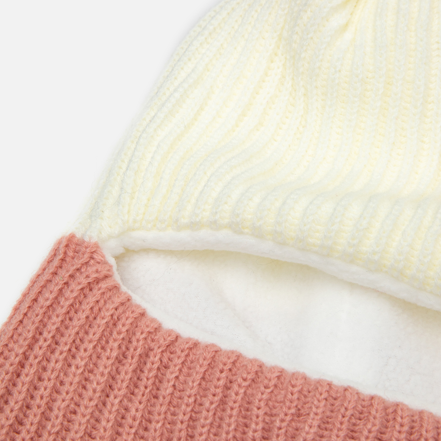 Шапка Acoola 20236400235_0074341 - фото 4