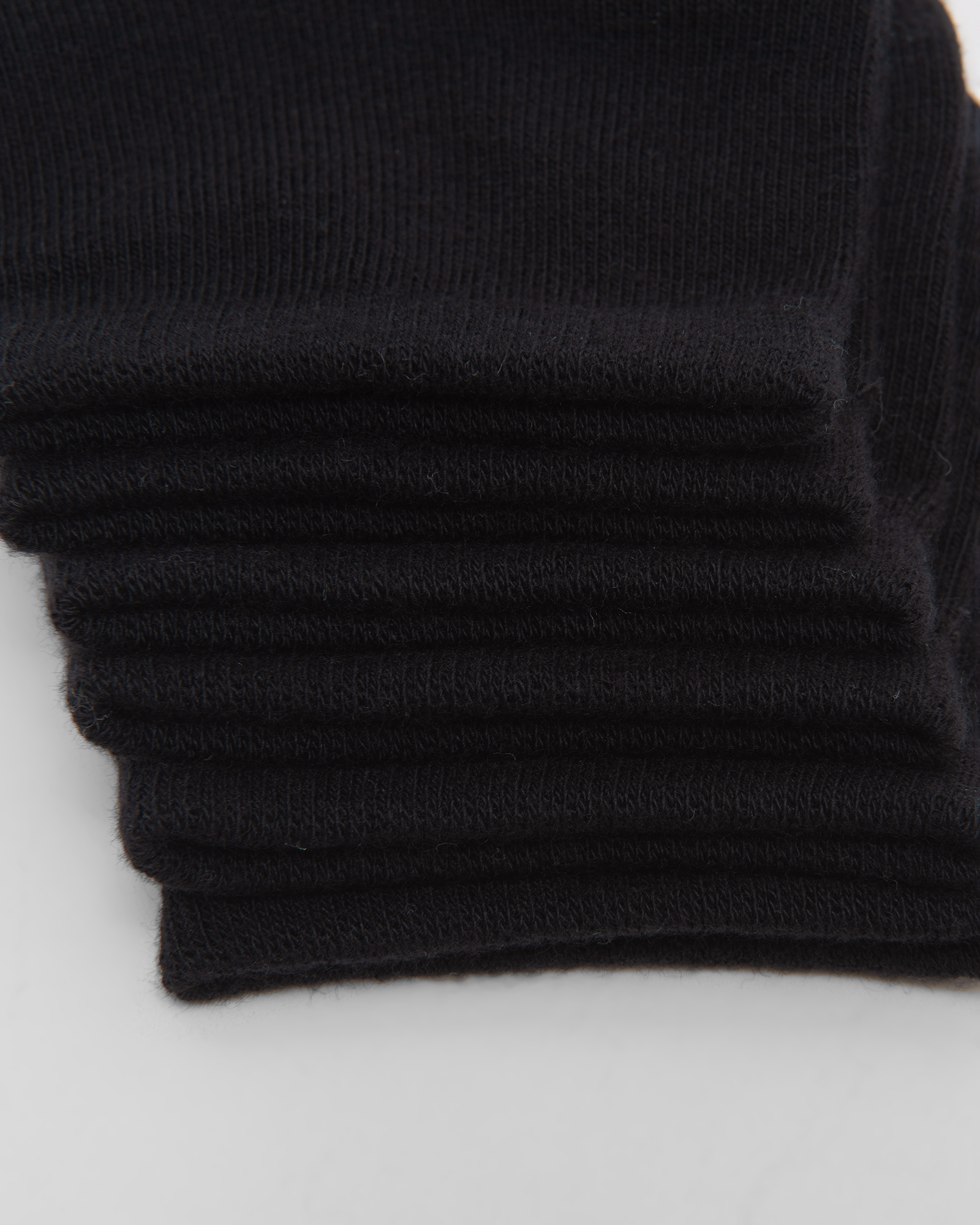 Носки 3 пары Futurino S24FU2-SB16tb-99 - фото 5