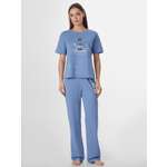 Пижама Mark Formelle (Марк Формэль)