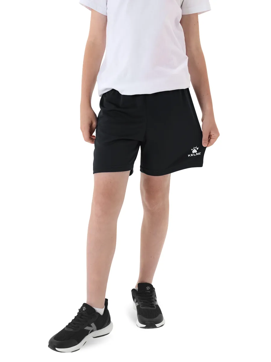 Шорты KELME 7351ZB3255-000 - фото 6
