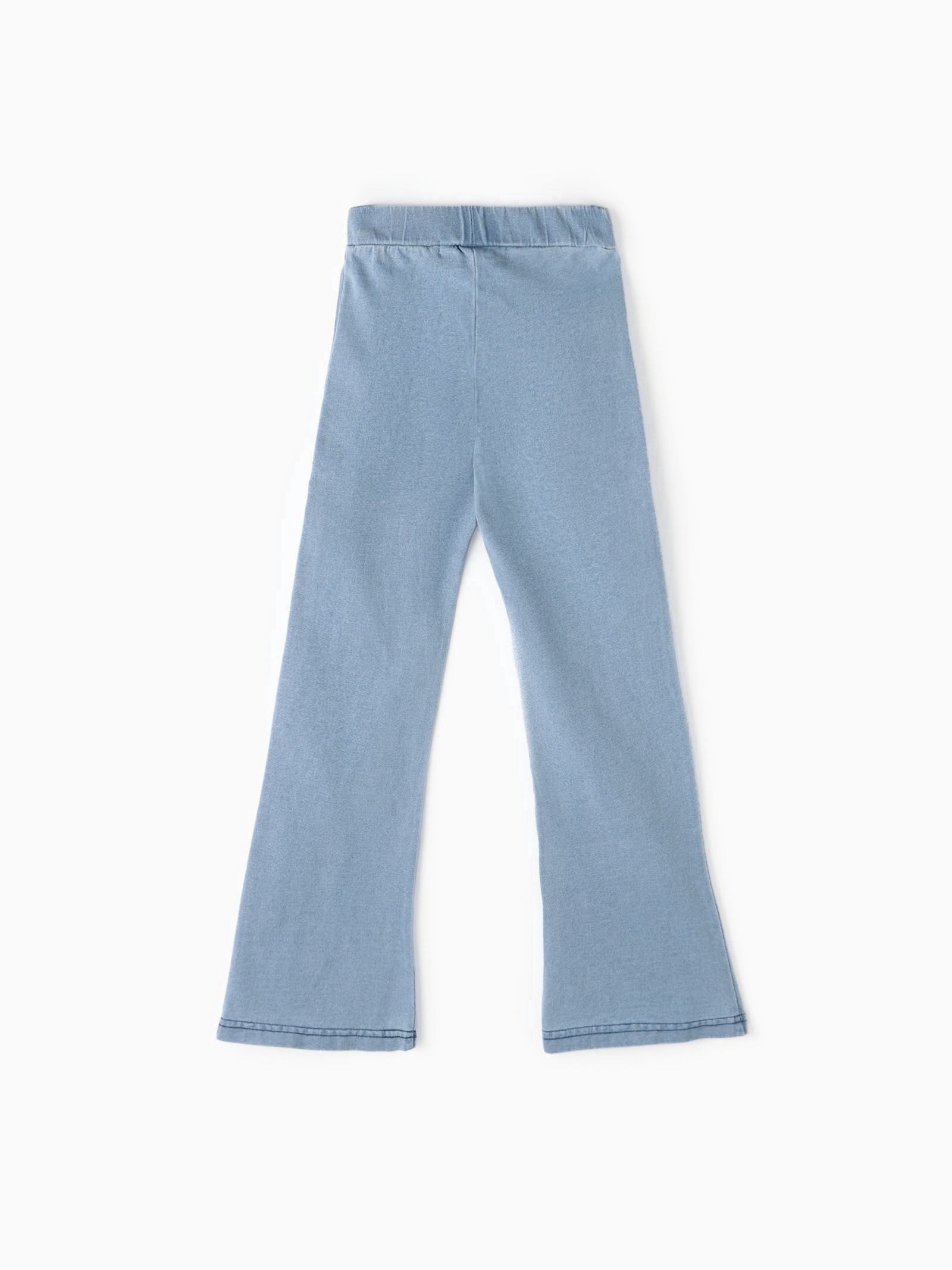 Брюки Minaku 10658428 - фото 9