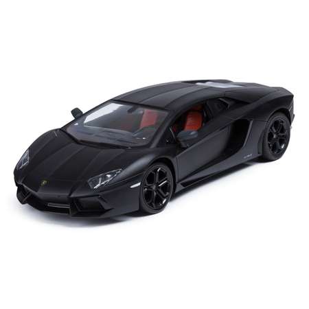 Автомобиль РУ Mobicaro Lamborghini 1:14