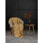 Плед Askona Universal 130 x 180 см хлопок