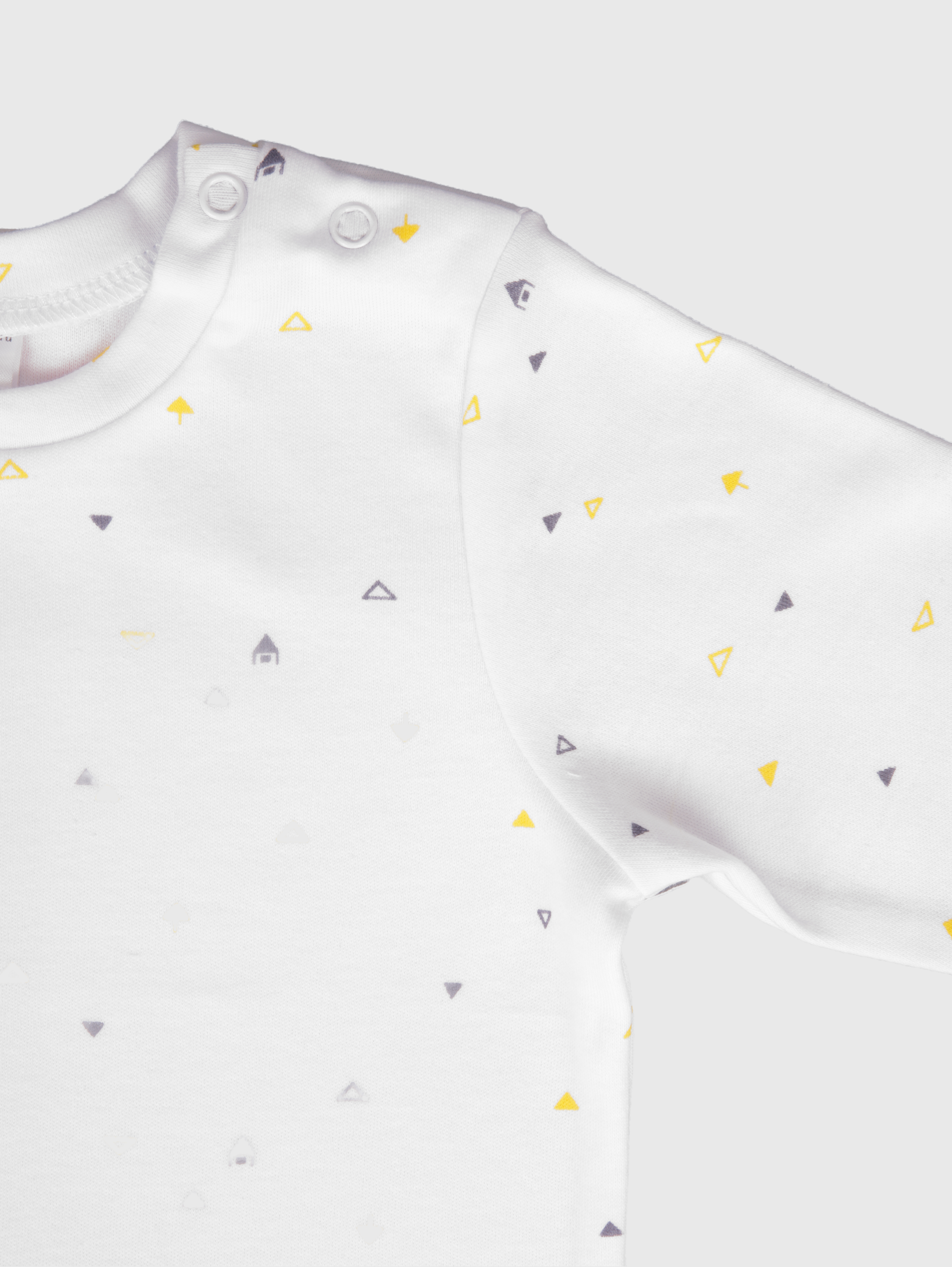 Пижама КотМарКот 801142 - фото 5