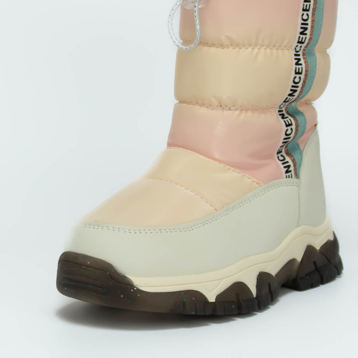 Дутики CASTLELADY 23720896 - фото 11