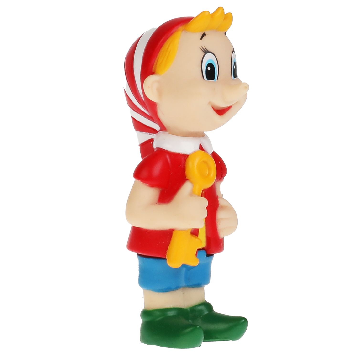 Игрушка Играем вместе - фото 2