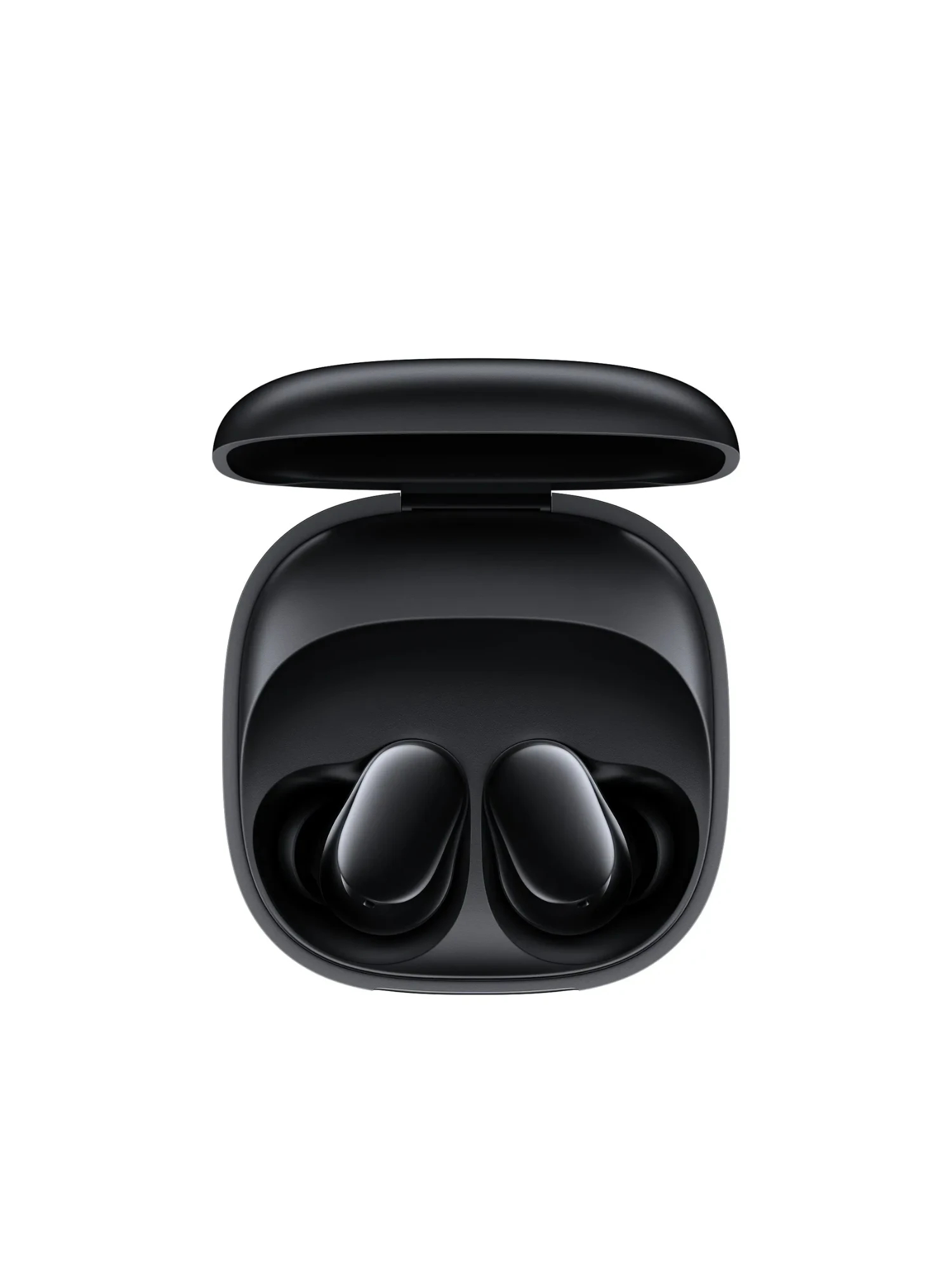 Наушники-вкладыши XIAOMI - фото 3