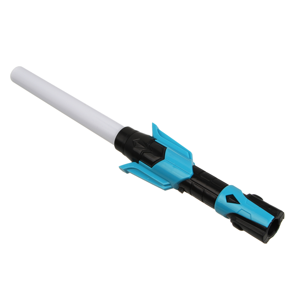 Сабля Игроленд Световой меч джедая - фото 6